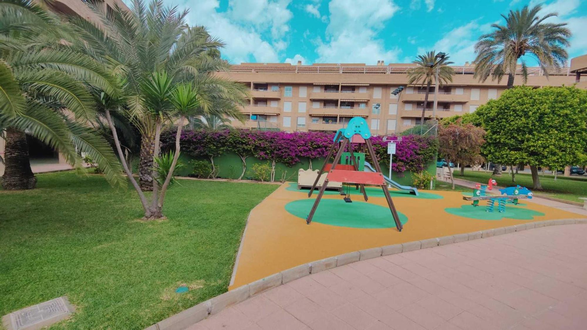דניה Tirolina By Edeal Homes מראה חיצוני תמונה