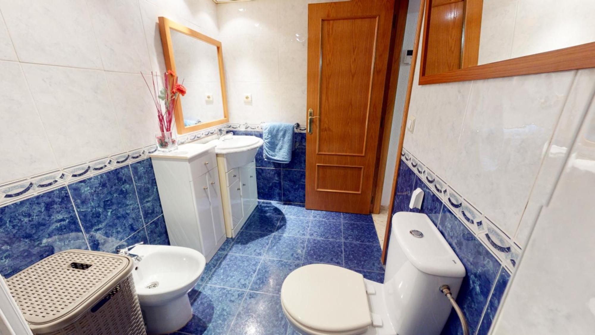 דניה Tirolina By Edeal Homes מראה חיצוני תמונה