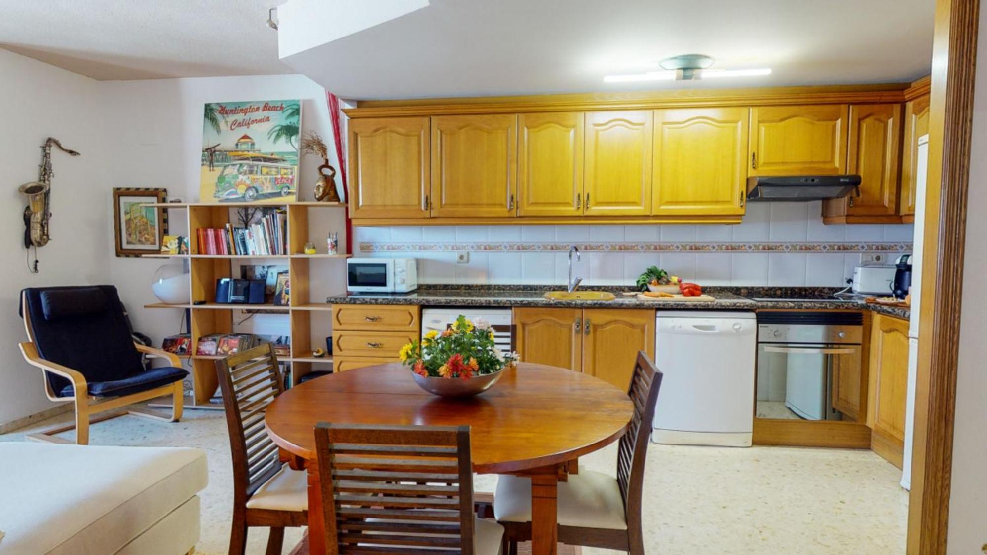 דניה Tirolina By Edeal Homes מראה חיצוני תמונה
