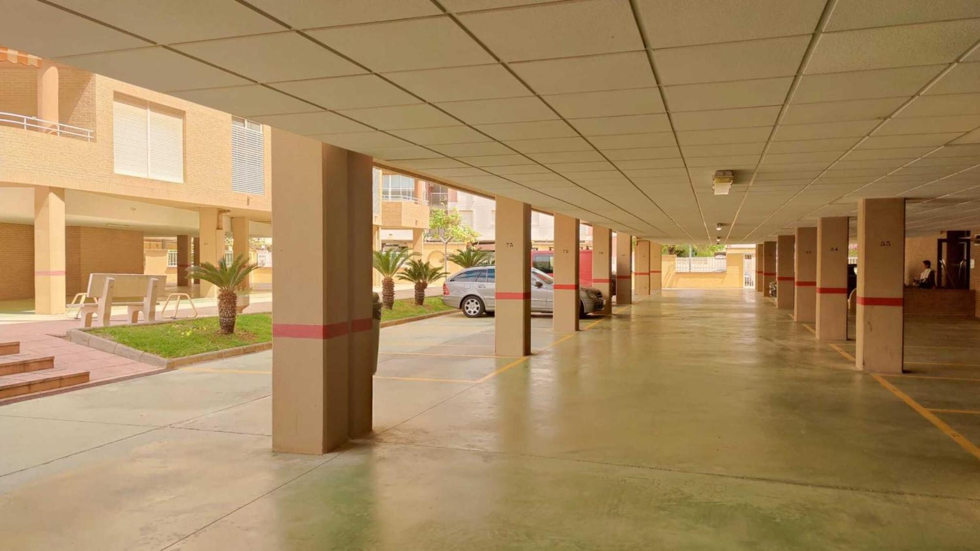דניה Tirolina By Edeal Homes מראה חיצוני תמונה